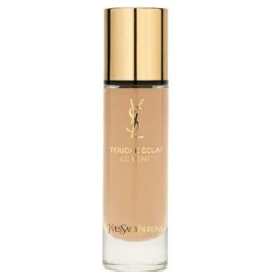 yves saint laurent make up sconti